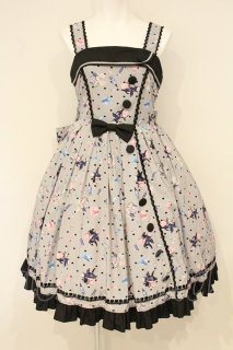 metamorphose（メタモルフォーゼ）の古着 ロリィタ美品！ (Page 1)