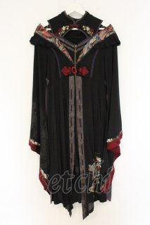 Ozz On（オッズオン）の古着 ゴス美品！ (Page 1)
