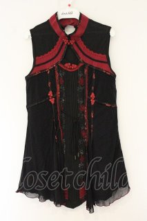 Ozz On（オッズオン）の古着 ゴス美品！ (Page 1)