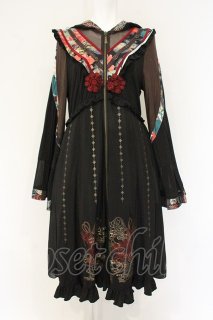 Ozz On（オッズオン）の古着 ゴス美品！ (Page 4)