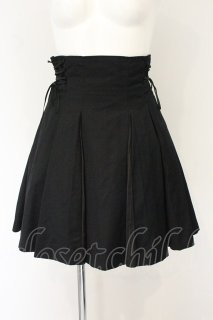 BLACK PEACE NOW（ブラックピースナウ）の古着 ゴス美品！ (Page 1)