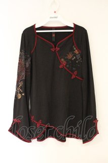 Ozz On（オッズオン）の古着 ゴス美品！ (Page 4)