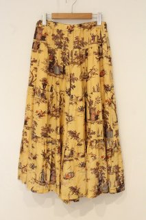 Jane Marple（ジェーンマープル）の古着 ロリィタパンツ！