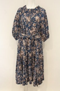 Jane Marple（ジェーンマープル）の古着 ロリィタ美品！ (Page 5)