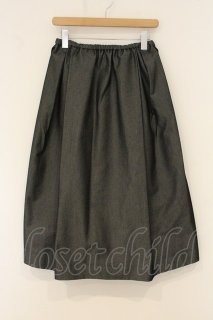 Jane Marple（ジェーンマープル）の古着 ロリィタスカート！