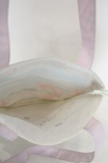 画像3: Franche Lippee / Disney ふしぎの国のアリス ムック本  ミント系 O-26-06-21-012-LO-BG-IG-OS (3)