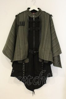 Qutie Frash（キューティフラッシュ）の古着 ゴス美品！ (Page 5)