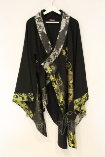 Qutie Frash（キューティフラッシュ）の古着 ゴス美品！ (Page 5)