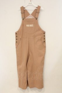 業界最大級の品揃え！ピンクハウス（PINK HOUSE）古着・中古 (Page 2)