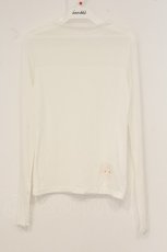 画像1: m petit by misako / サンリオキャラクターズコラボ マイメロディ プルオーバー M シロ O-26-06-22-017-LO-TO-OW-OS (1)