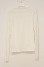 画像3: m petit by misako / サンリオキャラクターズコラボ マイメロディ プルオーバー M シロ O-26-06-22-017-LO-TO-OW-OS (3)