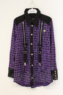 ALGONQUINS（アルゴンキン）の古着 ゴス美品！ (Page 1)