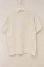 画像3: merry jenny / Shih Tzu Tee F シロ O-26-06-23-080-LO-TO-OW-OS (3)