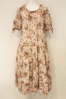 業界最大級の品揃え！ピンクハウス（PINK HOUSE）古着・中古 (Page 2)