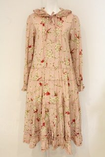 業界最大級の品揃え！ピンクハウス（PINK HOUSE）古着・中古 (Page 2)