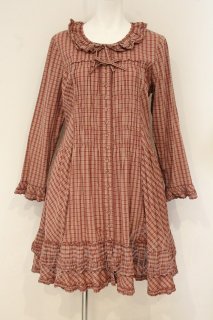 業界最大級の品揃え！ピンクハウス（PINK HOUSE）古着・中古 (Page 1)