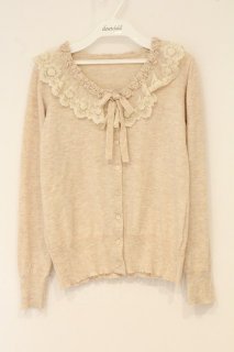 業界最大級の品揃え！ピンクハウス（PINK HOUSE）古着・中古 (Page 16)