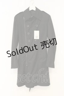 BLACK PEACE NOW（ブラックピースナウ）の古着 ゴス美品！ (Page 2)