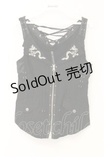 Ozz On（オッズオン）の古着 ゴス美品！ (Page 10)
