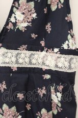 画像2: axes femme / 2023年福袋ワンピース M コン O-26-06-29-041-AX-OP-OW-OS (2)