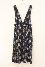 画像3: axes femme / 2023年福袋ワンピース M コン O-26-06-29-041-AX-OP-OW-OS (3)