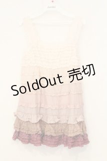 業界最大級の品揃え！ピンクハウス（PINK HOUSE）古着・中古 (Page 45)