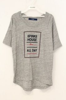 Tシャツ - closet child オンラインショップ