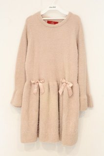 業界最大級の品揃え！ピンクハウス（PINK HOUSE）古着・中古