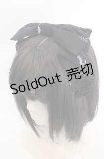 ALICE and the PIRATES(アリスアンドザパイレーツ)の古着 ロリィタ美品