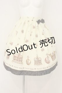 Innocent World （イノセントワールド）の古着 ロリィタ美品！ (Page 9)