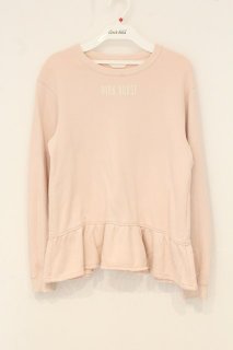 業界最大級の品揃え！ピンクハウス（PINK HOUSE）古着・中古 (Page 11)