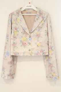 axes femme Kawaii 中古・古着通販｜ガーリーアイテム多数【Closet