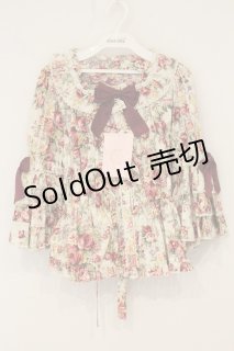 metamorphose（メタモルフォーゼ）の古着 ロリィタ美品！ (Page 8)