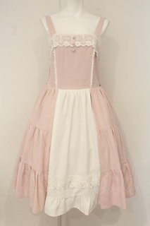 全商品 - closet child オンラインショップ (Page 91)