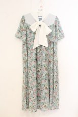 画像1: axes femme POETIQUE / ディズニーバンビ/ M グリーン O-26-07-05-045-AX-OP-OW-OS (1)