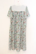 画像3: axes femme POETIQUE / ディズニーバンビ/ M グリーン O-26-07-05-045-AX-OP-OW-OS (3)