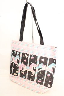 Angelic Pretty -BG - closet child オンラインショップ