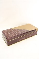 画像1: Q-pot. / チョコレート缶   O-26-07-05-1034-QP-ZA-OW-OS (1)