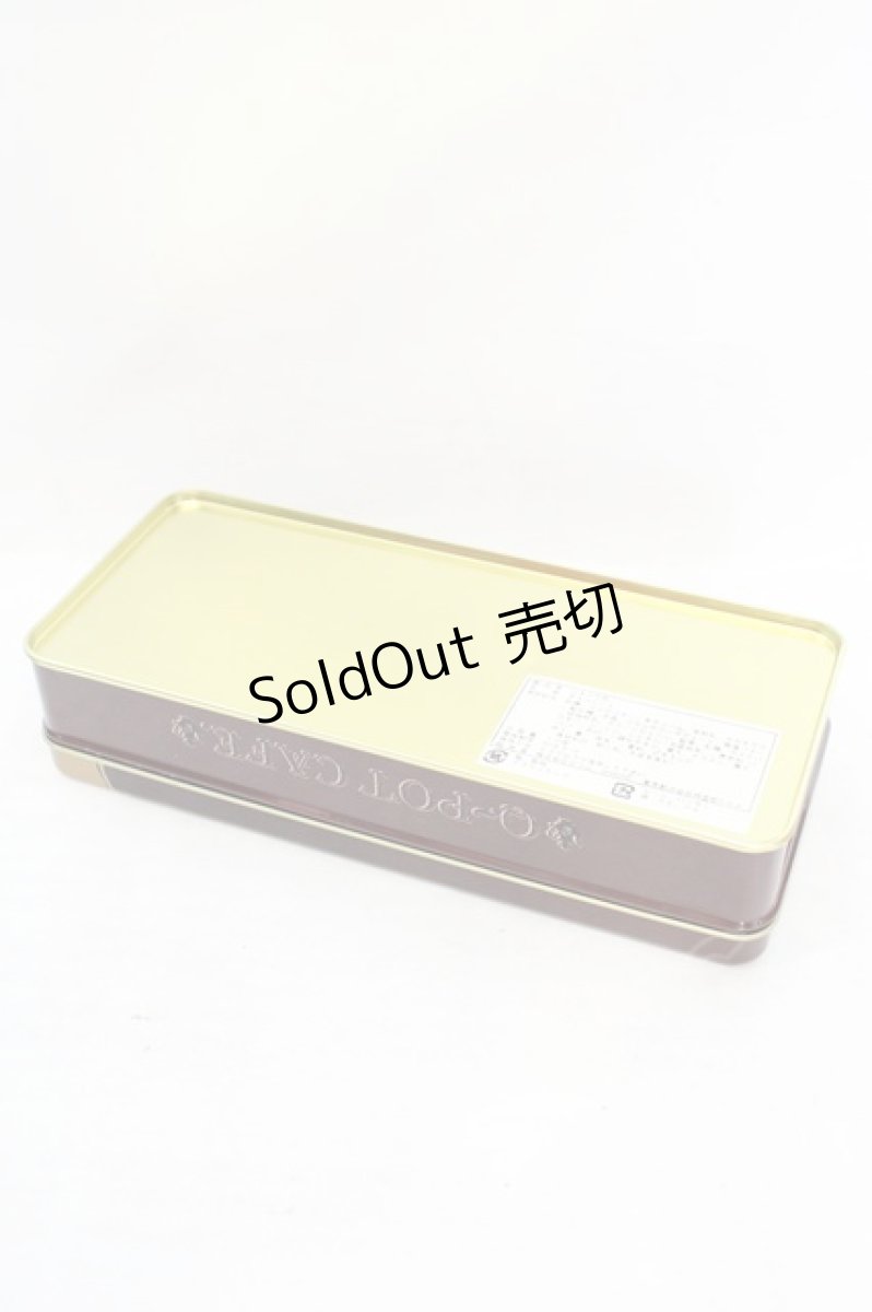画像2: Q-pot. / チョコレート缶   O-26-07-05-1034-QP-ZA-OW-OS (2)
