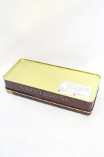 画像2: Q-pot. / チョコレート缶   O-26-07-05-1034-QP-ZA-OW-OS (2)