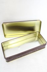 画像3: Q-pot. / チョコレート缶   O-26-07-05-1034-QP-ZA-OW-OS (3)
