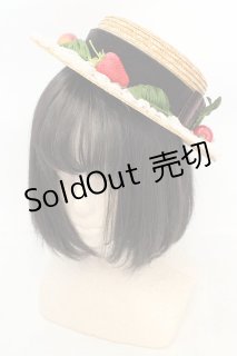 Innocent World （イノセントワールド）の古着 ロリィタ美品！ (Page 9)