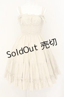 Victorian maiden （ヴィクトリアンメイデン）の古着 ロリィタ美品