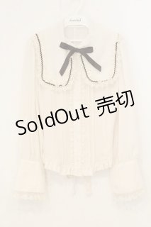 Innocent World （イノセントワールド）の古着 ロリィタ美品！ (Page 10)