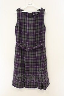 Jane Marple（ジェーンマープル）の古着 ロリィタ美品！