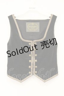 Jane Marple（ジェーンマープル）の古着 ロリィタジャケット！