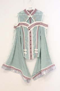 Ozz On（オッズオン）の古着 ゴス美品！ (Page 5)