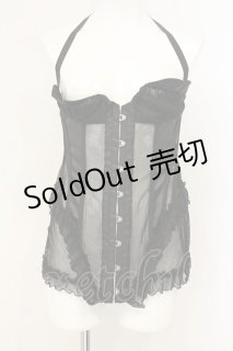 alice auaa（アウアア）の古着 ゴス美品！ (Page 2)