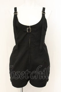 alice auaa（アウアア）の古着 ゴス美品！