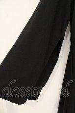 画像4: Favorite / 静粛に！魔法学校の生徒会+.＊魔導士ワンピース XL 赤の女王（ワイン） O-26-07-07-025-LO-JA-OW-OS (4)